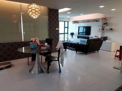 Blk 351D Canberra Road (Sembawang), HDB Executive #546899311